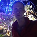 Знакомства: Денис, 34 года, Одесса