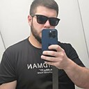 Знакомства: Кама, 29 лет, Сургут