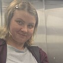 Знакомства: Iryna, 37 лет, Лодзь