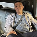 Знакомства: Василий, 54 года, Стерлитамак