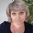 Знакомства: Юлия, 40 лет, Кингисепп