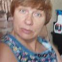 Знакомства: Марина, 50 лет, Томск