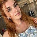 Знакомства: Лика, 32 года, Саранск