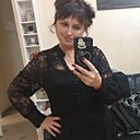 Знакомства: Анюша, 45 лет, Москва