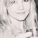 Знакомства: Елена, 41 год, Петрозаводск