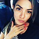 Знакомства: Селена, 38 лет, Курган