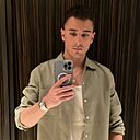 Знакомства: Эдуард, 35 лет, Краснодар