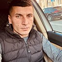 Знакомства: Armen, 31 год, Ереван