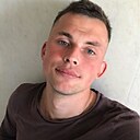 Знакомства: Никита, 44 года, Муром