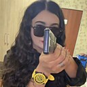 Знакомства: Томи, 34 года, Актобе