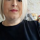 Знакомства: Марина, 45 лет, Прокопьевск