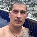 Знакомства: Sok, 38 лет, Пыть-Ях