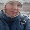 Знакомства: Ксения, 41 год, Солнечногорск
