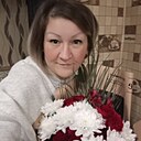 Знакомства: Наталья, 45 лет, Чапаевск