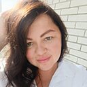 Знакомства: Ангелина, 24 года, Кстово