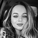 Знакомства: Мария, 19 лет, Моздок