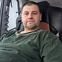 Знакомства: Александр, 43 года, Сухой Лог