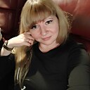 Знакомства: Хх, 39 лет, Нижневартовск