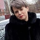Знакомства: Наталья, 47 лет, Белореченск