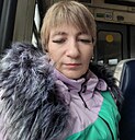Знакомства: Анжела, 47 лет, Домодедово
