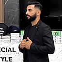 Знакомства: Хачу Обшение, 41 год, Шымкент