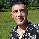 Знакомства: Без Имени, 41 год, Димитровград