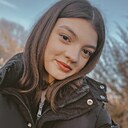 Знакомства: Альбина, 19 лет, Зерноград