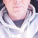 Знакомства: Родион, 44 года, Белогорск (Крым)