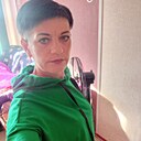 Знакомства: Натали, 50 лет, Луганск