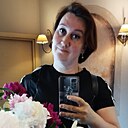 Знакомства: Наталья, 47 лет, Мытищи