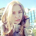 Знакомства: Ангелина, 39 лет, Выселки