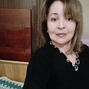 Знакомства: Инна, 53 года, Донецк