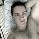 Знакомства: Дмитрий, 35 лет, Нижний Тагил
