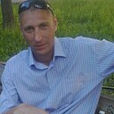 Знакомства: Артур, 45 лет, Стерлитамак