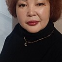 Знакомства: Венера, 59 лет, Оренбург