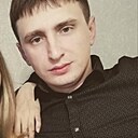 Знакомства: Дмитрий, 36 лет, Альметьевск