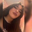 Знакомства: Кристина, 21 год, Ставрополь