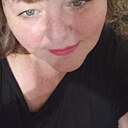 Знакомства: Анжелика, 47 лет, Мариуполь