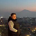 Знакомства: Ольга, 47 лет, Самара