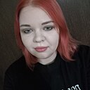 Знакомства: Елизавета, 23 года, Тула