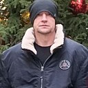 Знакомства: Заметный, 45 лет, Старый Оскол