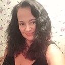 Знакомства: Виолетта, 52 года, Минск