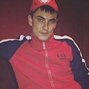 Знакомства: Алексей, 36 лет, Новокузнецк