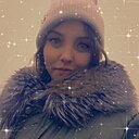 Знакомства: Ирина, 21 год, Иловайск