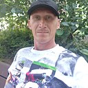 Знакомства: Олег, 41 год, Соликамск