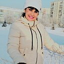 Знакомства: Наталья, 56 лет, Новокузнецк