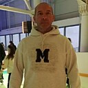 Знакомства: Руслан, 52 года, Белгород