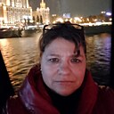 Знакомства: Даша, 42 года, Смоленск