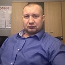 Знакомства: Евгений, 45 лет, Ливны