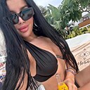 Знакомства: Елена, 31 год, Нижний Новгород